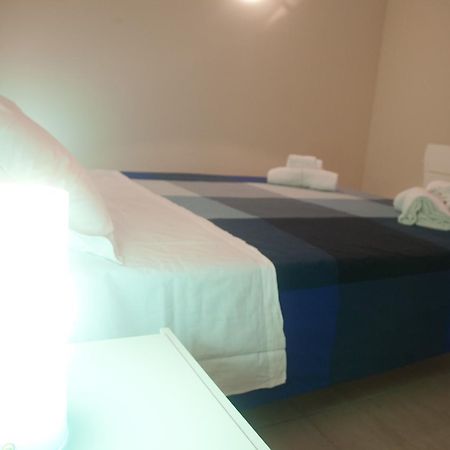 טרני Don Marino Residence מראה חיצוני תמונה