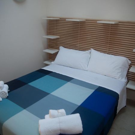 טרני Don Marino Residence מראה חיצוני תמונה