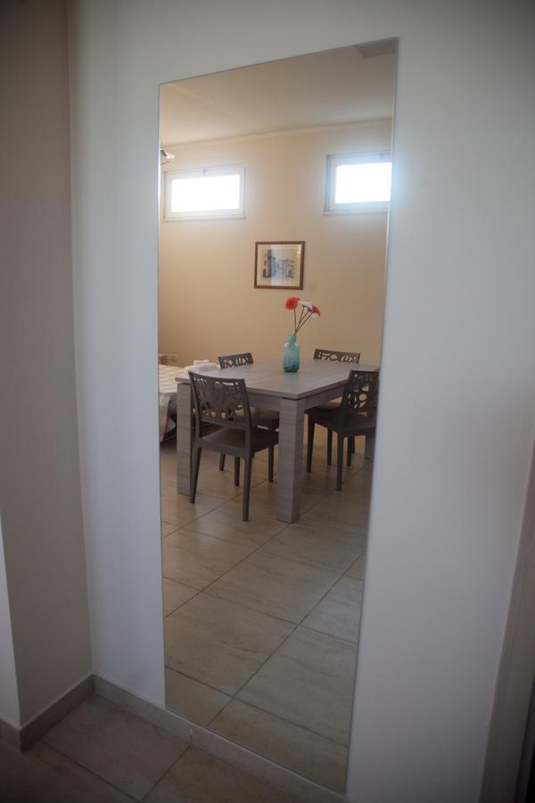 טרני Don Marino Residence מראה חיצוני תמונה